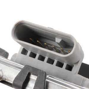 <span class=keywords><strong>Opel</strong></span> Vauxhall 1.6 CDTi Dizel için 55515865 5WK97255 NOX Sensörü, LESEN Marka Azot Oksijen Sensörü 12V Fabrika Fiyatı - Product Image 2