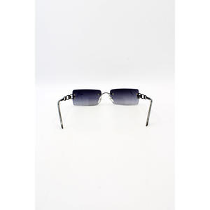 Lunetas-C527 - Product Image 4