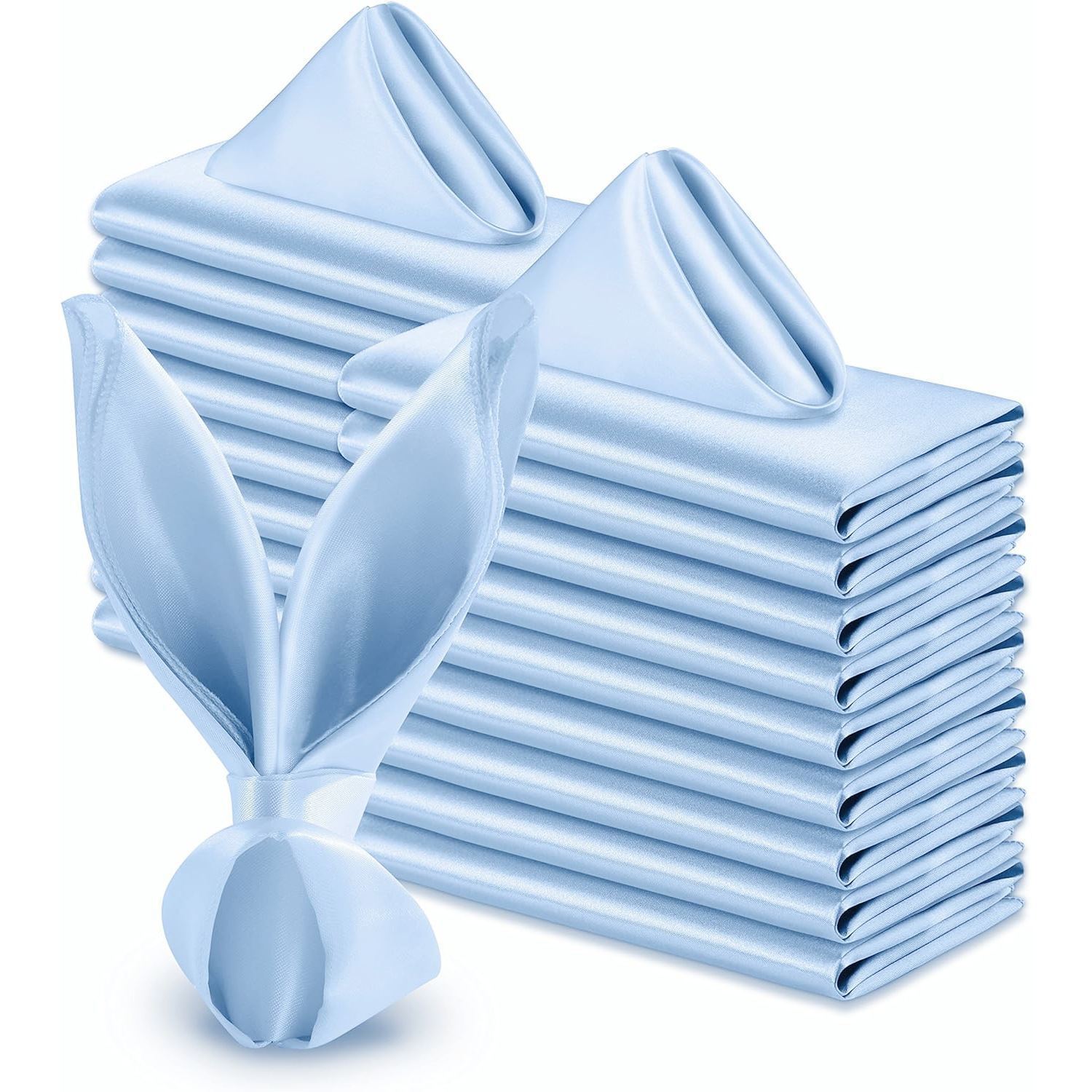 Bleu clair