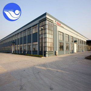 Vải Nhà Máy Sản Xuất Giá Rẻ 100% Vải POLYESTER MINIMATT - Product Image 6