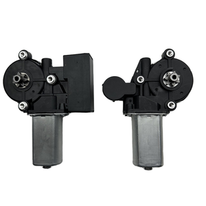 Chất lượng cao <span class=keywords><strong>Window</strong></span> Lift điều chỉnh động cơ <span class=keywords><strong>Window</strong></span> Lift động cơ 85720-02170 85710-02170 cho Corolla zze122 nze121 Camry acv30 - Product Image 1