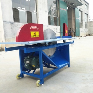 Bê Tông Khối Cắt Gạch Cắt Đã Thấy Máy Giá - Product Image 6