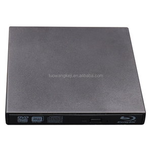 Ổ cắm nhà máy bên ngoài <span class=keywords><strong>USB</strong></span> <span class=keywords><strong>Blu</strong></span> <span class=keywords><strong>ray</strong></span> ổ đĩa siêu mỏng BD/CD/DVD-ROM CD/DVD-RW <span class=keywords><strong>Blu</strong></span> <span class=keywords><strong>ray</strong></span> Burner Máy nghe nhạc viết lại lẻ - Product Image 6