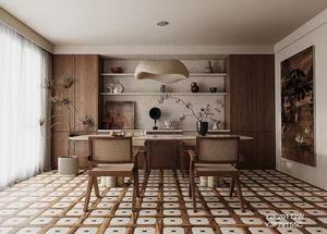 Azulejos de suelo de grano de madera antiguo, habitaciones de <span class=keywords><strong>Hotel</strong></span>, parquet de Arte de madera, azulejos de porcelana, azulejos antideslizantes - Product Image 6