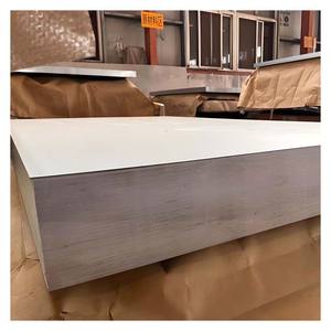 مواد من إنكولوي! - Product Image 1