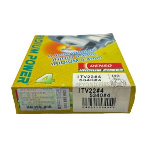 Auto Parts Ignition System NGK Spark plugie bouuntuk ALFA ROMEO159 buicklosse ChevroletCaptiva Sport gmcfield - Product Image 1