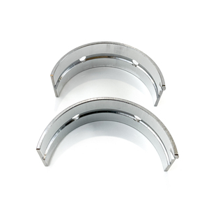 Cuscinetto albero motore DEUTZ 79268600 - Product Image 1