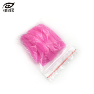 Ilicono-almohadillas suaves para levantamiento de <span class=keywords><strong>pestañas</strong></span>, 6 Size S, <span class=keywords><strong>permanente</strong></span> - Product Image 5