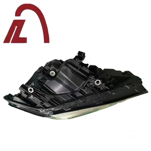 Sistema de Iluminación Automotriz Versión USA, LED 12V para <span class=keywords><strong>BMW</strong></span> Serie 5 <span class=keywords><strong>520i</strong></span> 525i 530li G30 <span class=keywords><strong>2018</strong></span>, Luces LED para Autos de Gama Baja - Product Image 5