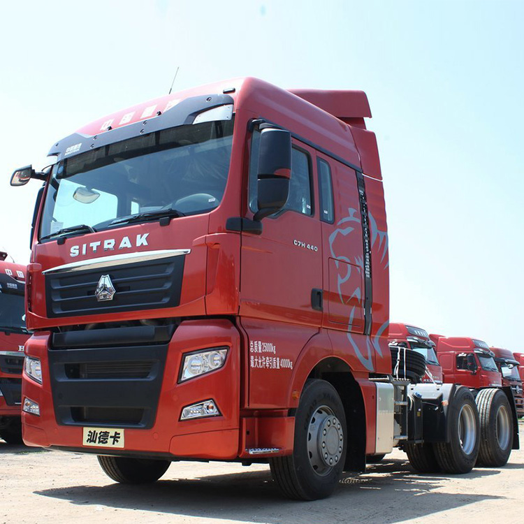 Howo sitrak c7h. Sitrak тягач 4x2. тягач man sitrak. sinotruk sitrak c7h, 2025.