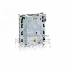 Repuesto para Robot Industrial, Servomotor Industrial Eje 2 3HAC2206-1 para Robot Industrial <span class=keywords><strong>IRB</strong></span> <span class=keywords><strong>2400</strong></span> - Product Image 6