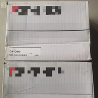 1 unidad Nuevo Cable de Cámara Ca-cn10 Cacn10 en Caja, Nuevo de Marca, Envío Gratis, Original, Listo para Envío, Automatización Industrial, Dedicado para PAC