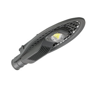 IP65 su geçirmez alüminyum açık yol aydınlatması 50W 100W 150W 200W 250W LED sokak lambası - Product Image 2