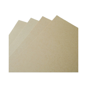 Giấy bột mía thân thiện với môi trường - Product Image 3