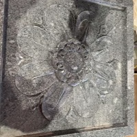 Machine de gravure sur pierre pour tombes et monuments, haute précision pour marbre/granit