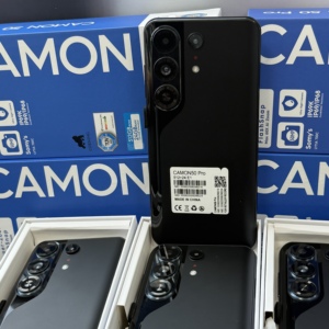 สมาร์ทโฟน Original Camon 50 Pro 5G LTE CDMA รุ่น 16GB+1TB 108MP 144Hz ปลดล็อคด้วยใบหน้า รองรับภาษาสเปน ฝรั่งเศส อังกฤษ - Product Image 4
