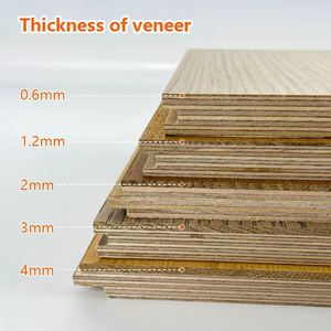 Vente en gros de <span class=keywords><strong>parquet</strong></span> en bois dur imperméable de différents styles China Apolloxy <span class=keywords><strong>Parquet</strong></span> en bois de chêne blanc d'ingénierie pour le salon - Product Image 4