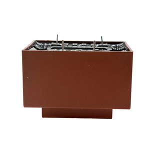 Трансформатор силовой электронный <span class=keywords><strong>12</strong></span>В 30ВА, однофазный, <span class=keywords><strong>12</strong></span>.5, тороидальный, миниатюрный, герметичный, низкочастотный, на заказ - Product Image 6