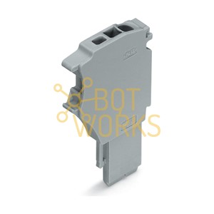 Wago 2020161 - Nuovo - Product Image 1