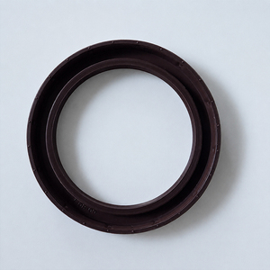 Pièces de machines de construction 11701471 VOE 11701471 EC300 EC340 EC390 Groupe de moteur de translation Type joint à lèvre - Product Image 3