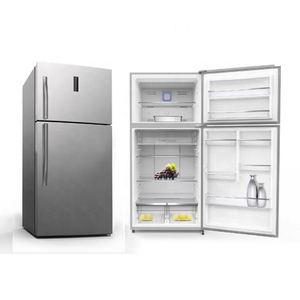 Refrigerador de Cocina de 500L, Precio Directo de Fábrica, para Uso en Hoteles y Oficinas - Product Image 6