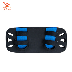 <span class=keywords><strong>Trampoline</strong></span> extrême, <span class=keywords><strong>planche</strong></span> à sauter, <span class=keywords><strong>trampoline</strong></span>, skateboard, autres accessoires de <span class=keywords><strong>trampoline</strong></span>, autres divertissements - Product Image 4