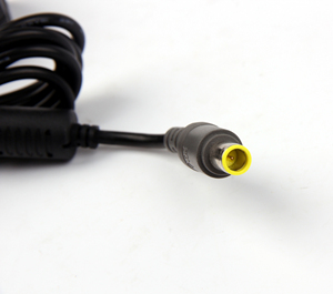 Original 65W 20V 3.25A Notebook DC Adaptor Laptop AC <b>Adapter</b> Charger For Lenovo <b>USB</b> Good Quality PA-1650-54 - Product Image 6