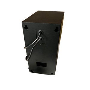 Totem Độ Nhạy Cao Máy Giặt Hóa Đơn Chấp Nhận Hẹn Giờ Hộp Điều Khiển - Product Image 2