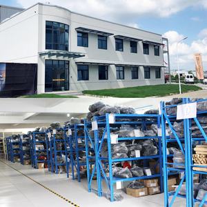 LUGER新入荷 40x60 BAK4プリズム双眼鏡 40倍ズームフィールドグラス 3年保証 軽量で持ち運びに便利 長距離1500m対応 - Product Image 6