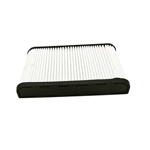 Filtro aria Mayichaoren 28113AT100 per Hyundai Kia <span class=keywords><strong>Niro</strong></span> 2022-2024, <span class=keywords><strong>dimensioni</strong></span> standard - Product Image 5