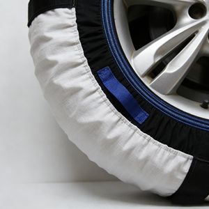 Totalmente Certificado EN16662-1, 100% em Conformidade com as Normas de Segurança da UE, Desembaraço Aduaneiro Sem Complicações para Mercados Europeus - Product Image 5