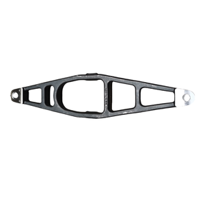 Garfo de Liberação de Embreagem de Transmissão de Caminhão de Alta Qualidade C04012-2 para Peças de Caixa de Câmbio Dongfeng FAST Eaton Fuller Sinotruk Foton - Product Image 4