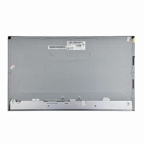 Écran LCD pour ordinateur portable LM215WF3-SSD1SSD2 SSD3 SSD4 SSD5 21.5 2K LCD - Product Image 6