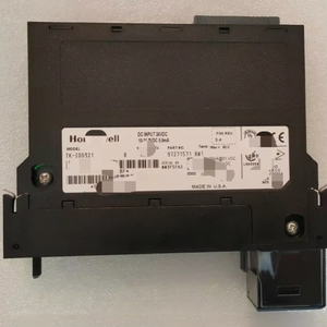 Controlador de estación Mc1 y juego de computadora de proceso de puerta de enlace de datos Nuevo Original Stock listo Automatización industrial Pac Dedicado Plc - Product Image 3