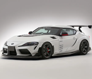 ขอบล้อปลอมแปลง18 19 20 22นิ้วขอบล้อสำหรับ M2 BMW M3 M4 M5 Z4 M6 M7 M8 I4 I5 I3 M240 320 330 430 520 530 540 740 30th <span class=keywords><strong>TE37</strong></span>รถโฟล์ค - Product Image 2