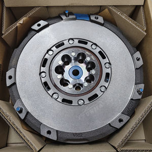 Volant d'origine 23200-2E500 à taux de retour élevé pour hyundai <span class=keywords><strong>kia</strong></span> - Product Image 2