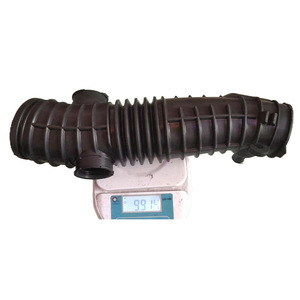 Tubo de Admisión de Aire Toyomoto Sumita 17881-65020 para Toyota Faw Jp, Pieza de Repuesto - Product Image 4