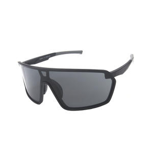 Gafas Deportivas con Protección UV400, Resistentes al Viento y a la <span class=keywords><strong>Arena</strong></span>, con Revestimiento de PC, Montura Completa, Ajustables, con Espejo, Marco TR90, para Exteriores y Carretera - Product Image 6