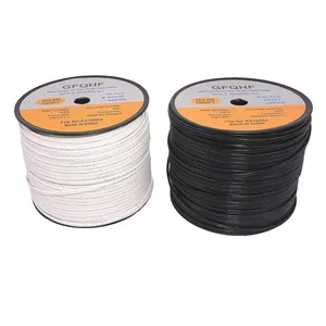 UL 18AWG SPT-1 Wire 500ft