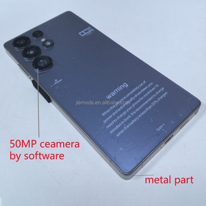 Téléphone <span class=keywords><strong>portable</strong></span> Android débloqué <span class=keywords><strong>pas</strong></span> <span class=keywords><strong>cher</strong></span>, version globale, <span class=keywords><strong>double</strong></span> <span class=keywords><strong>SIM</strong></span>, vente en gros - Product Image 4