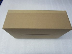 <span class=keywords><strong>ASTAT</strong></span> 3ASC25H204 Original Nuevo de Marca para PLC - Product Image 3