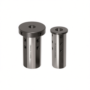 ชุดหัวจับและปลอกจับสำหรับงานต๊าปและเจาะรูสำหรับงานต๊าปไดส์ - Product Image 2