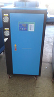 Refroidisseurs industriels 4 tonnes