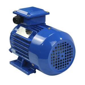 1hp <span class=keywords><strong>1.5hp</strong></span> 2hp 3Hp 4HP 5.5hp 1.5KW B3 <span class=keywords><strong>Motor</strong></span> trifásico 1400RPM <span class=keywords><strong>Motor</strong></span> eléctrico de CA de inducción asíncrono - Product Image 5