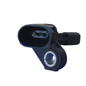 Clh cảm biến tốc độ cho <span class=keywords><strong>VW</strong></span> TOURAN cho TIGUAN cho Passat Sagitar Audi Q3 A3 S3 Skoda Octavia tuyệt vời wht003856 wht003857 wht003858 - Product Image 5