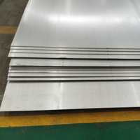 Feuilles de bois, feuilles de celluloïd, feuilles de nacre, feuilles jetables