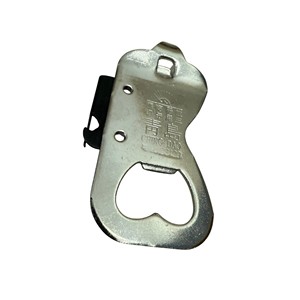 Picadora de Verduras Manual Portátil de Primera Calidad, Construcción con Cuchilla de Acero Inoxidable para Mayor Durabilidad y Estilo - Product Image 5