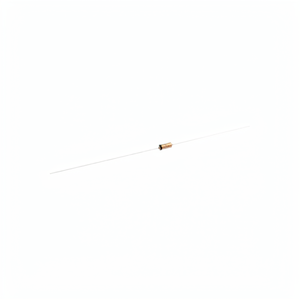 Electronics Component DO-204AH, DO-35, Axial 1N5994B-TP In Stock Diodes - Product Image 1