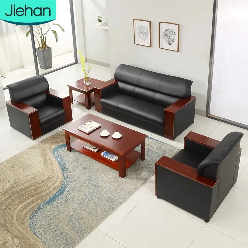 Modern italian leather sofa set furniture sofas for home luxury leather couch high quality living room sofa on sale