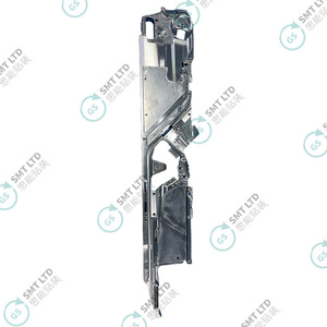 Repuestos para Máquinas SMT, Carcasa del Alimentador N61000282AB - Product Image 4